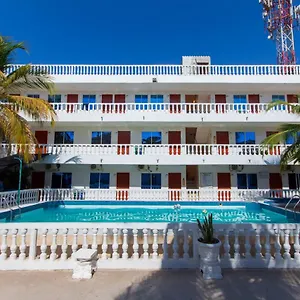book here
